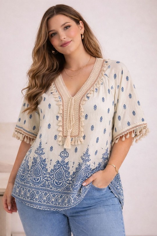 E5032-BLEU