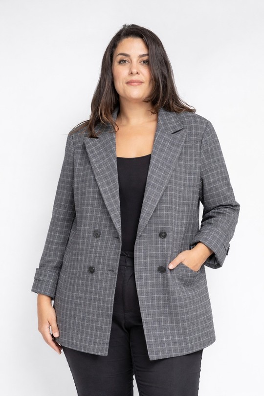 90566-GRIS