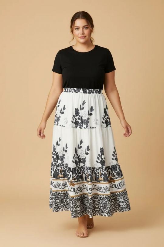 AB032-NOIR