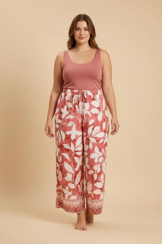AB030-ROSE