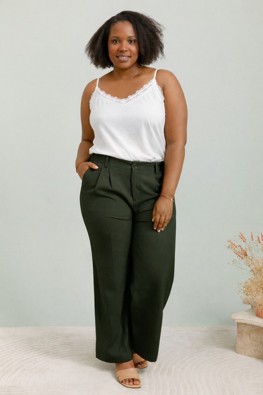 AB026-KAKI
