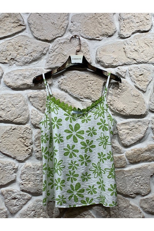 1651-29-VERT