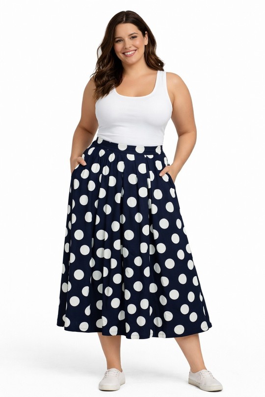AB029-1-MARINE