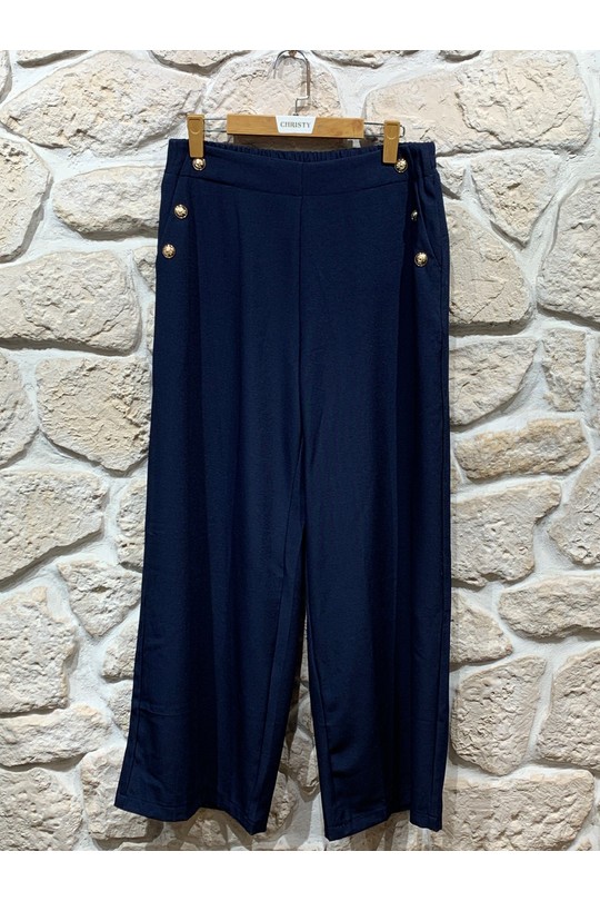 AB038-MARINE