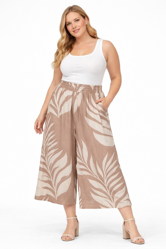 AB039-BEIGE