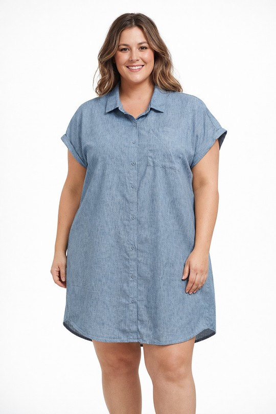 R300-4N-JEAN