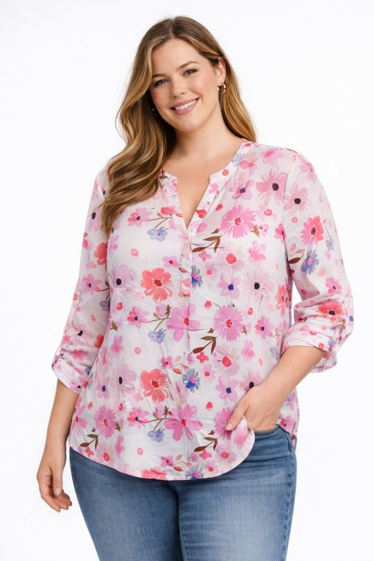 F681-ROSE