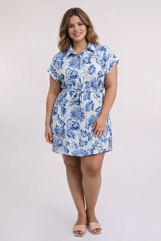 R290-13-BLEU
