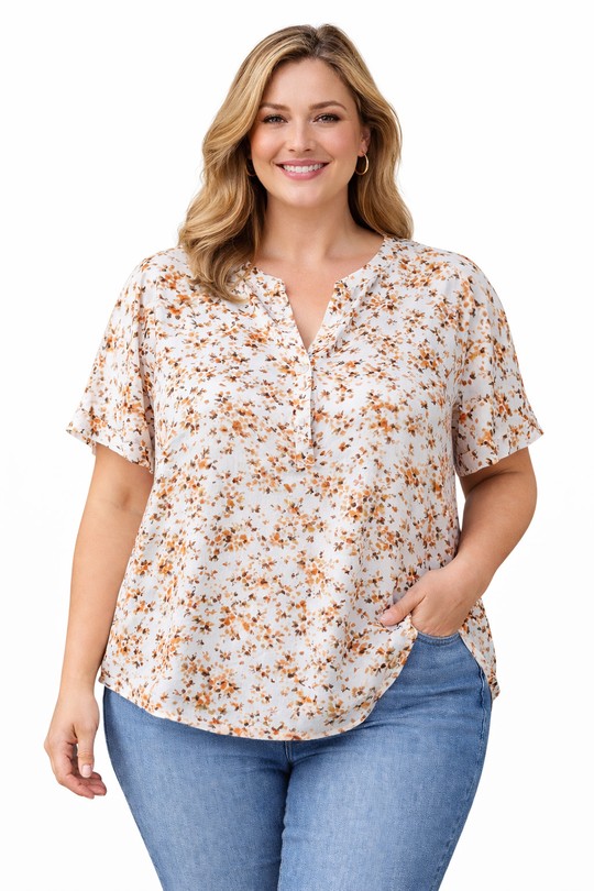 1663-27-BEIGE