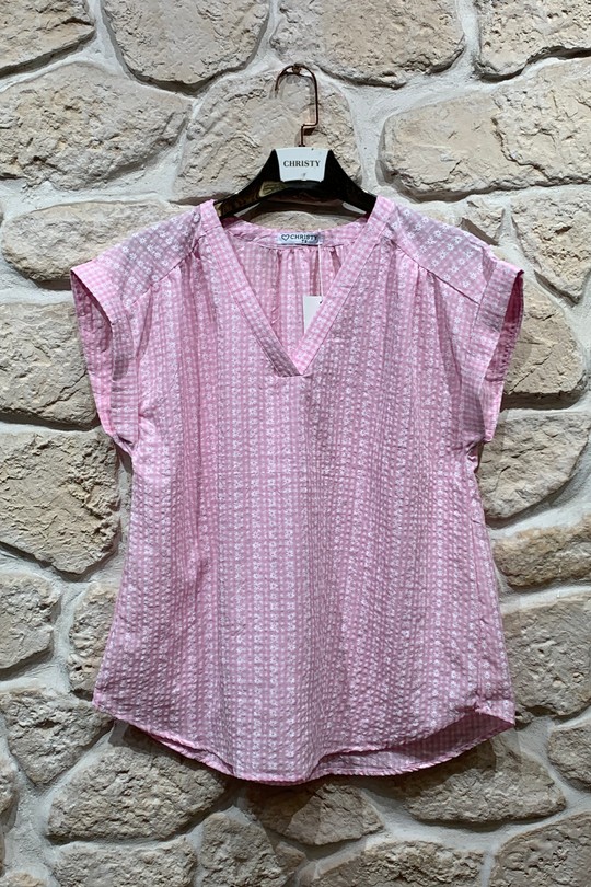 1653-32-ROSE