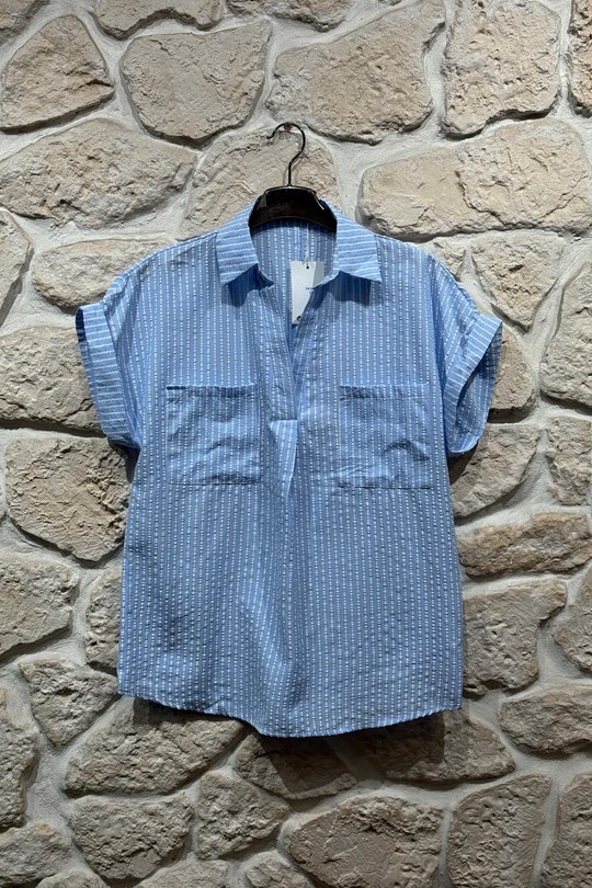 F415-17-BLEU