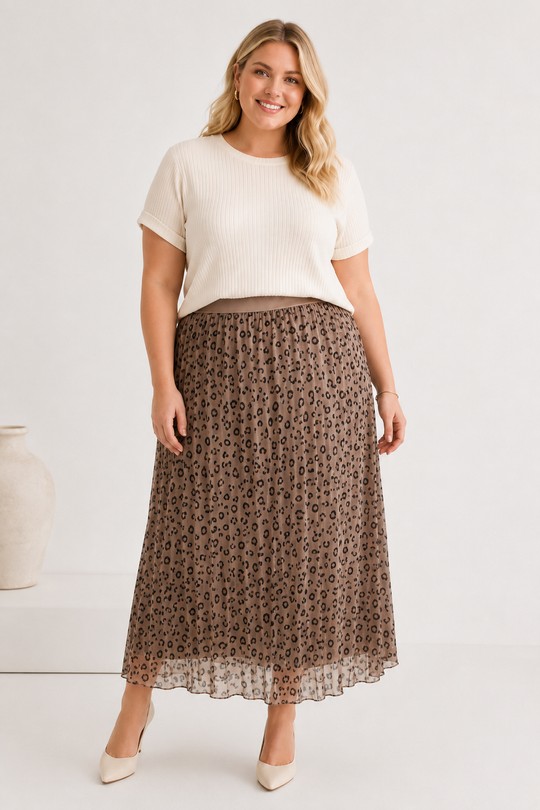 C5647-BEIGE