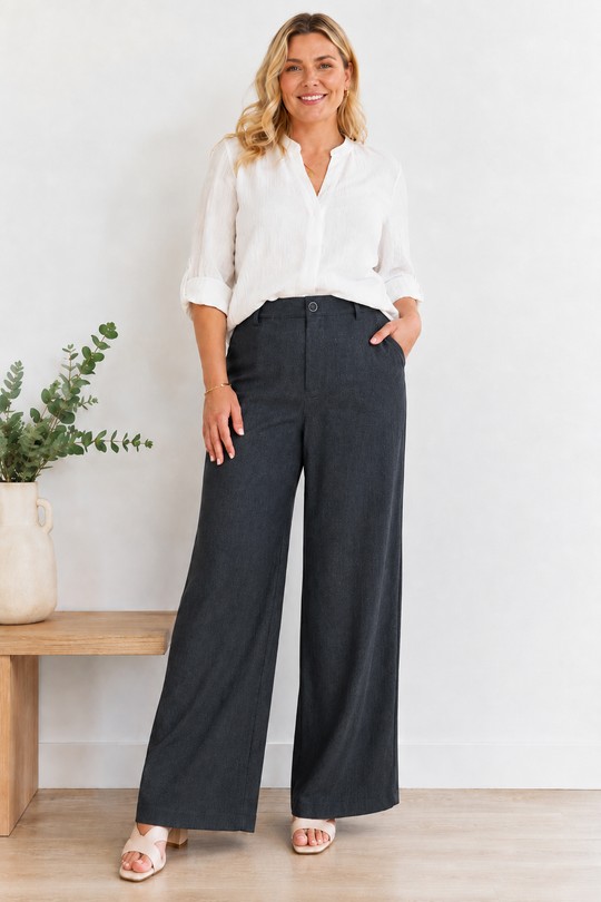 AB051-1-GRIS