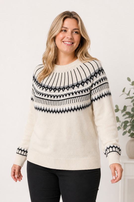 TCC001-BEIGE