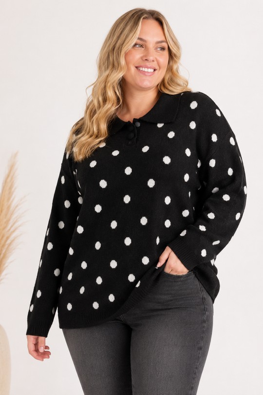 HY5726-NOIR