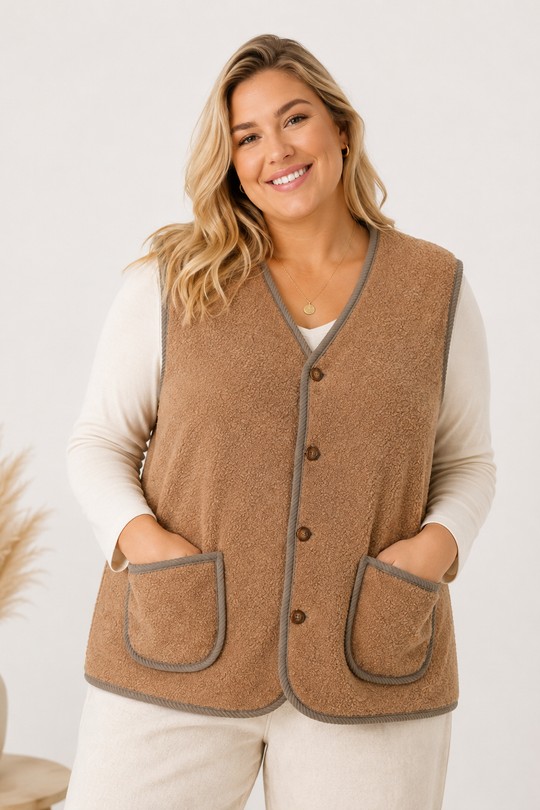 2606-BEIGE