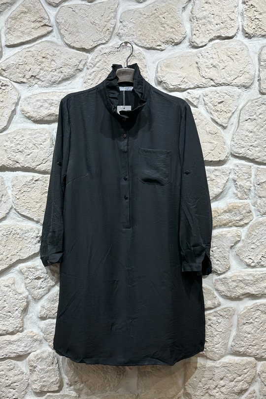 R693-NOIR