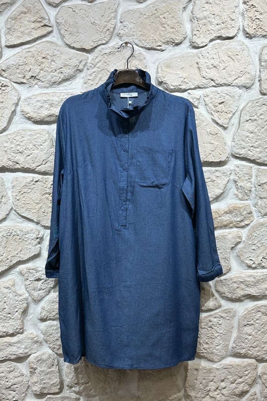 R693-1-MARINE
