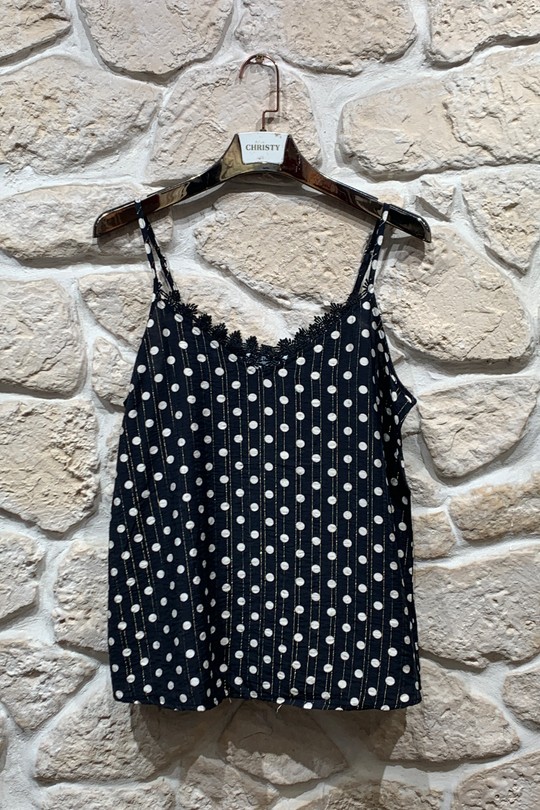 1651-32-NOIR