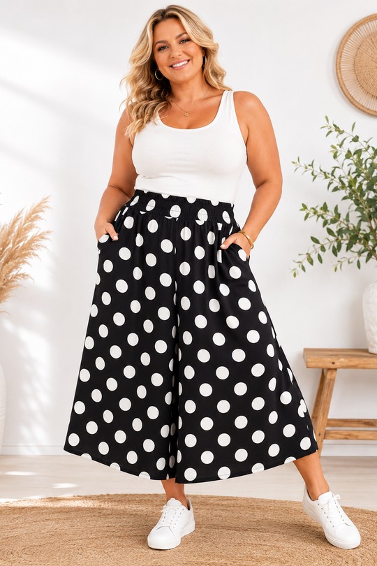 AB039-2-NOIR