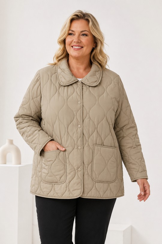 2605-BEIGE