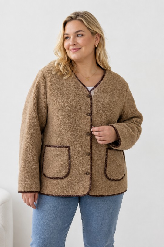 2601-BEIGE