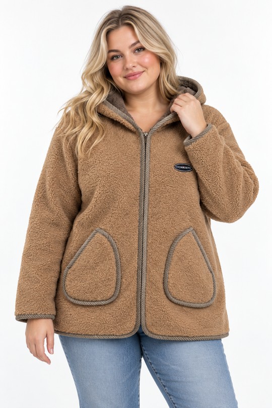 2603-BEIGE