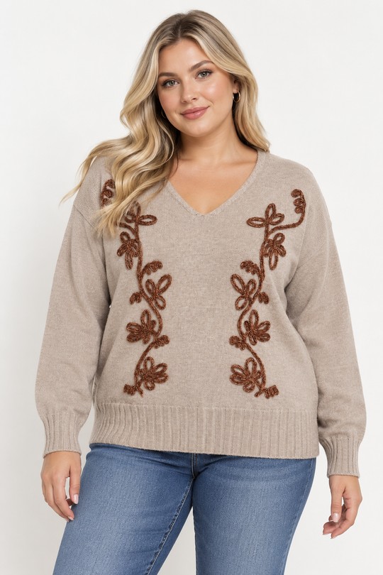 1364-BEIGE