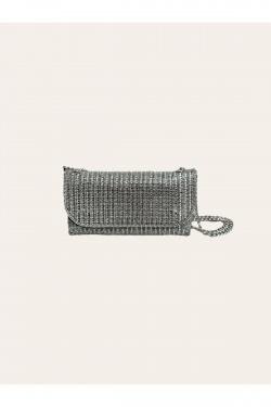 S638-ARGENT