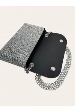 S638-ARGENT
