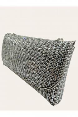 S638-ARGENT