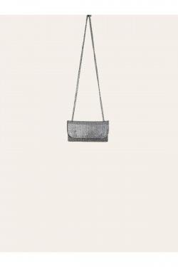 S638-ARGENT