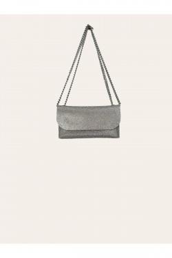 S638-ARGENT