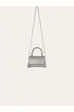 S639-ARGENT