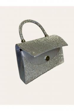 S639-ARGENT