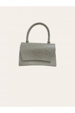 S639-ARGENT
