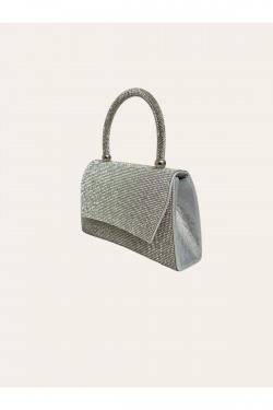 S639-ARGENT