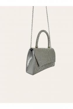 S639-ARGENT