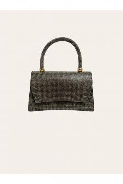 S639-ARGENT