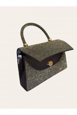 S639-ARGENT