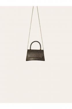 S639-ARGENT