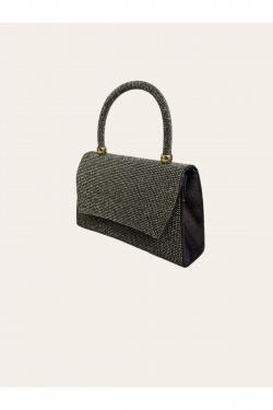 S639-ARGENT