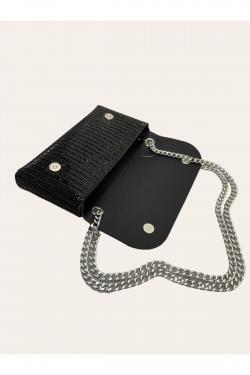 S638-ARGENT