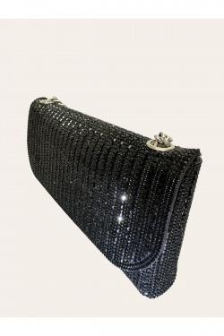 S638-ARGENT