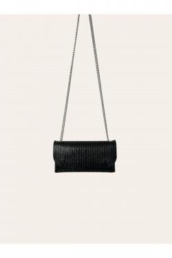 S638-ARGENT