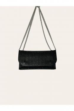 S638-ARGENT