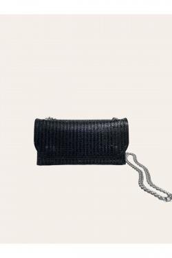 S638-ARGENT