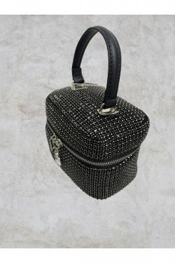S641-NOIR