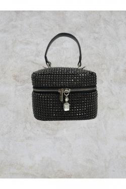 S641-NOIR
