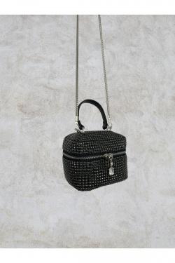 S641-NOIR